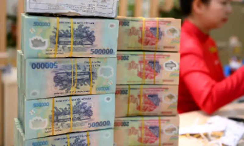 Hướng dẫn chi tiết cách xác định đúng nơi nộp hồ sơ quyết toán thuế TNCN 2025