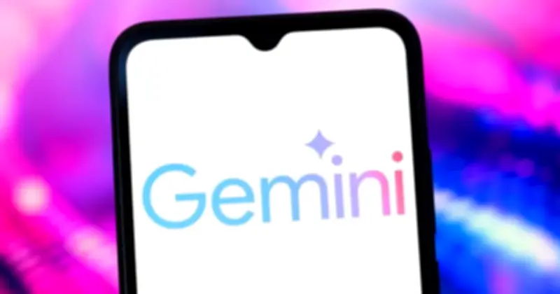 Hướng dẫn chi tiết dịch video bằng Gemini AI sang tiếng Việt nhanh chóng