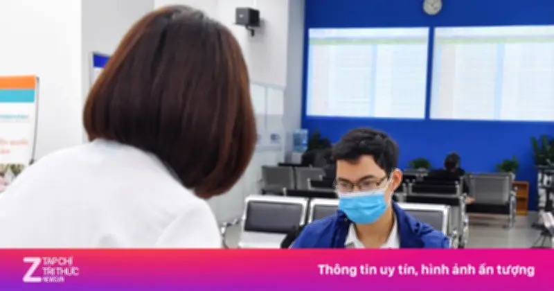 Hướng dẫn chi tiết kê khai và nộp thuế mới nhất cho cá nhân, hộ kinh doanh