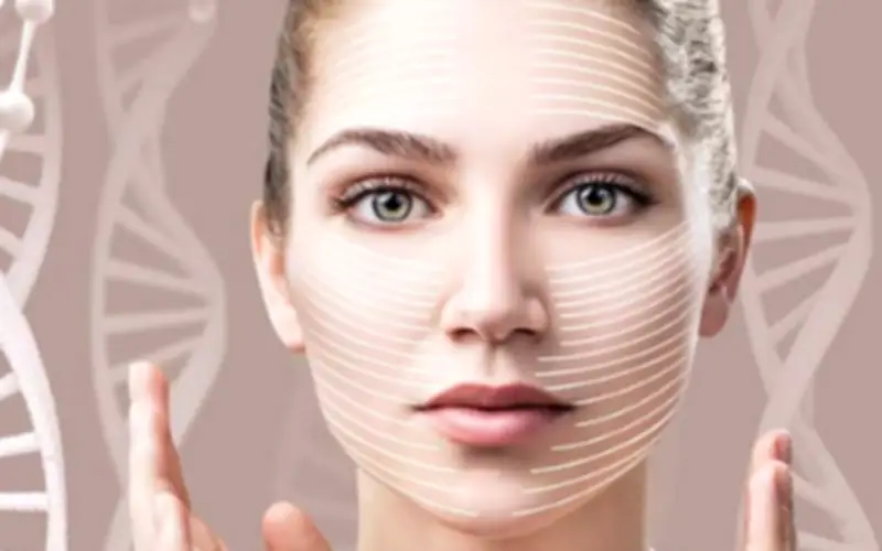 Hướng Đi Mới Giúp Làn Da Khỏe Từ Gốc: Làm Sạch, Sửa Chữa Và Bảo Vệ