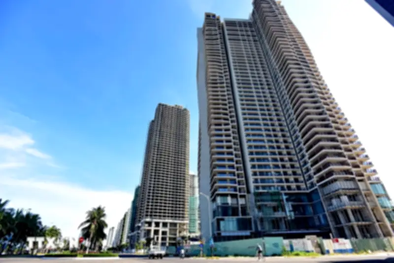 Hàng Loạt Chính Sách Mới Quan Trọng Sẽ Chính Thức Áp Dụng Từ Tháng 3/2026