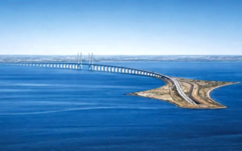 Hàng loạt dự án hạ tầng trọng điểm quốc gia được đẩy mạnh triển khai