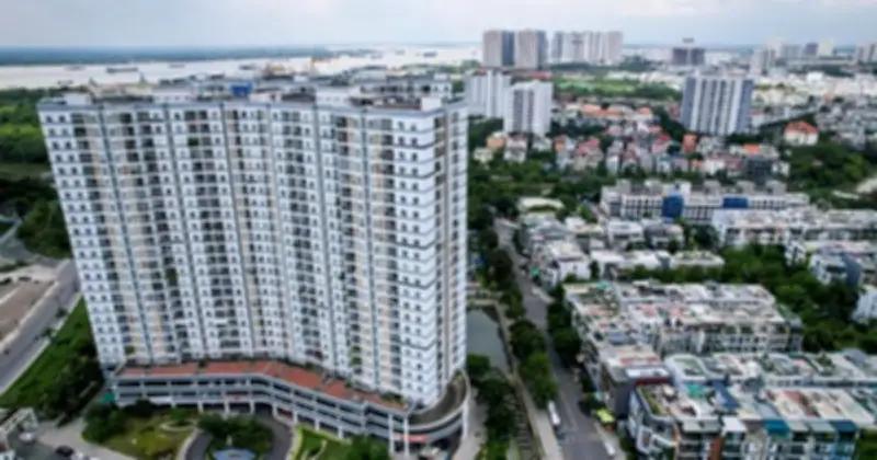 Hàng loạt quy định mới có hiệu lực từ tháng 3/2026: Từ bất động sản đến đầu tư