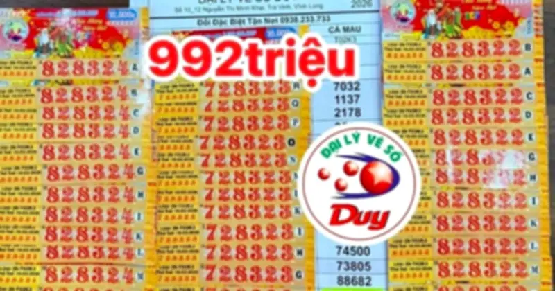 Hàng loạt vé số trúng lớn dịp Tết Bính Ngọ, đại lý Vĩnh Long đổi thưởng gần 1 tỷ đồng