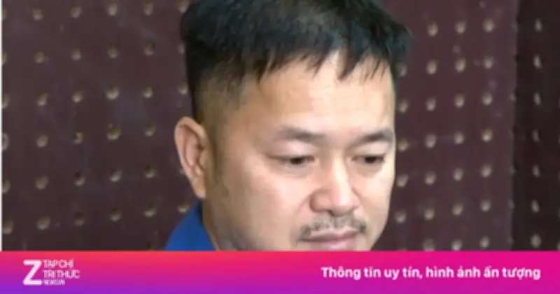 Hàng nghìn người mắc bẫy đường dây lừa đảo tiền ảo LuxkingTech với mô hình đa cấp biến tướng