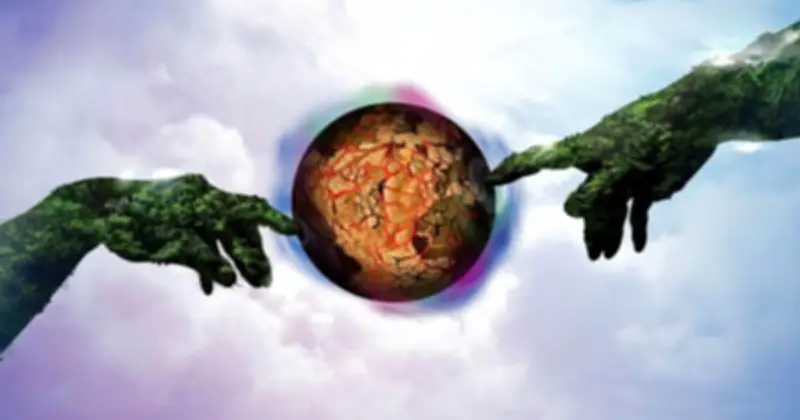 Hàng ngàn loài động vật đang đội lốt nhau, đánh lừa giới khoa học