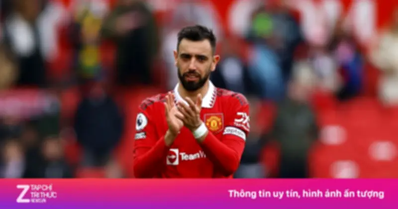 Hàng thủ rò rỉ - Điểm yếu chí tử kéo MU khỏi cuộc đua vô địch Premier League