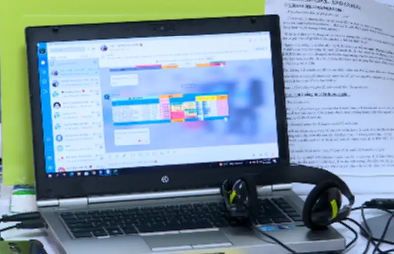 Hàng trăm chủ thẻ tín dụng sập bẫy 'rút tiền miễn phí', lừa đảo chiếm đoạt 24 tỷ đồng