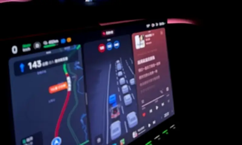 Hàng trăm nghìn người Trung Quốc tắc đường suốt đêm dịp Tết vì cùng ý tưởng 'né' cao điểm