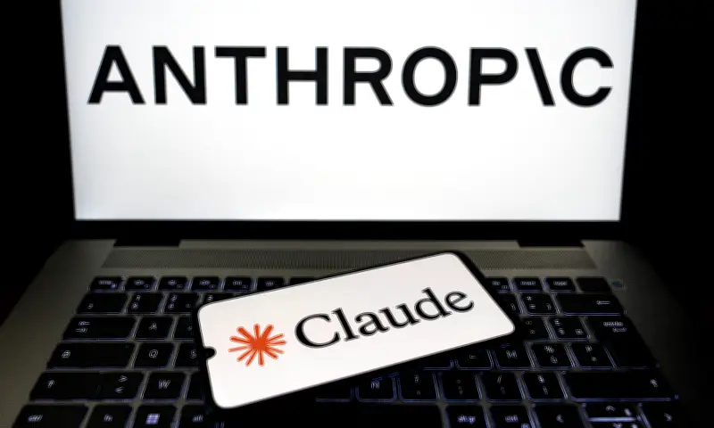 Hàng trăm nhân viên Google, OpenAI ủng hộ Anthropic chống Lầu Năm Góc về AI