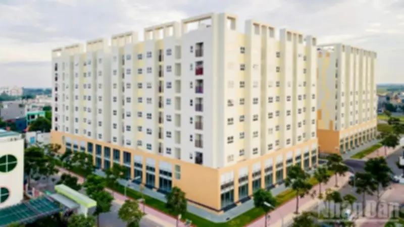 Hưng Yên khởi đầu năm 2026 với nhiều chỉ số kinh tế-xã hội tích cực