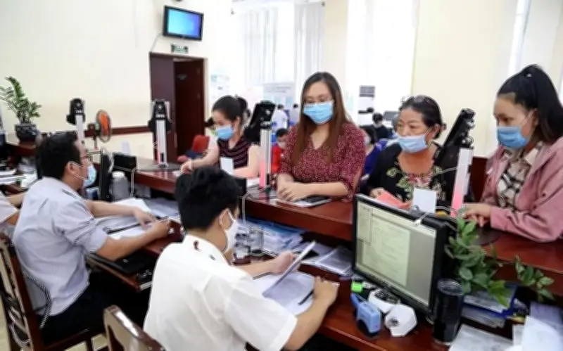 Hưng Yên Kiến Nghị Tăng Biên Chế Cấp Xã Sau Sáp Nhập, Bộ Nội Vụ Đề Xuất Giai Đoạn 2026-2031