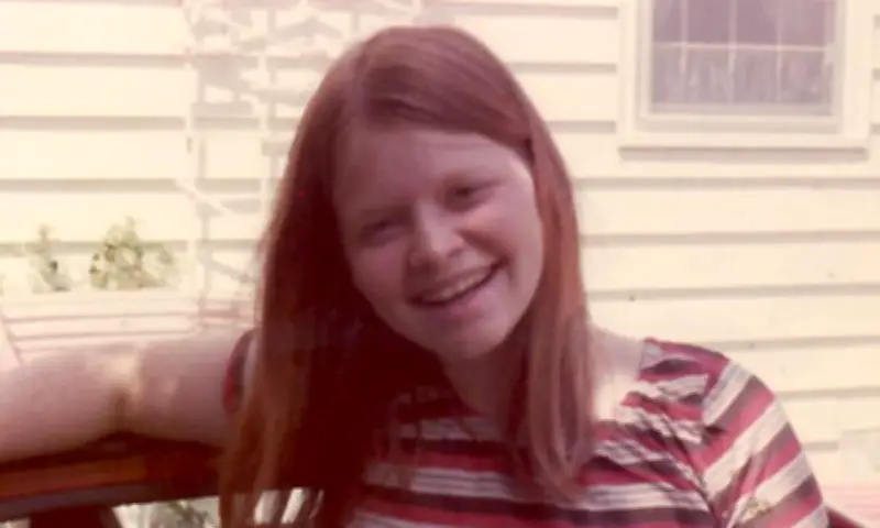 Hành động tử tế của hai nữ tu trên xe buýt định hình cuộc đời một phụ nữ suốt 50 năm