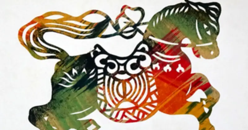 Hình tượng ngựa trong mỹ thuật Việt: Biểu tượng văn hóa đa diện từ Phật giáo đến dân gian