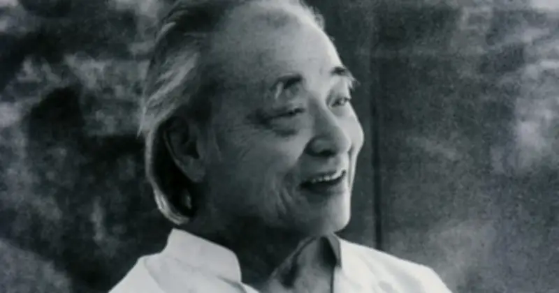 Hình tượng ngựa trong sự nghiệp danh họa Lê Bá Đảng: Từ ký ức tuổi thơ đến biểu tượng nghệ thuật