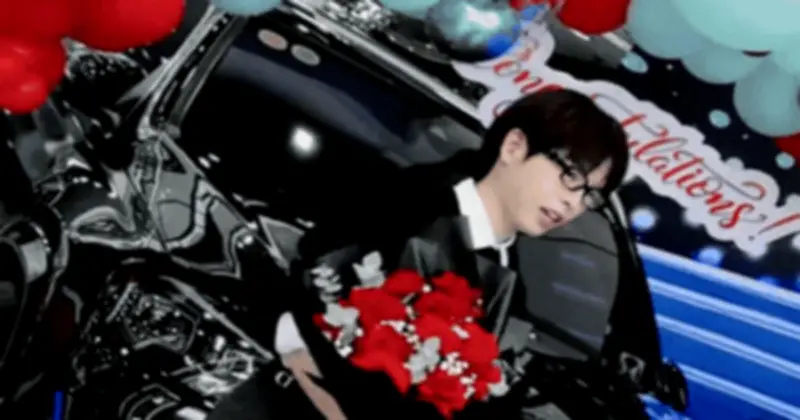 Hành Trình 10 Năm Của Đức Phúc: Từ Quán Quân Giọng Hát Việt Đến Chiến Thắng Quốc Tế