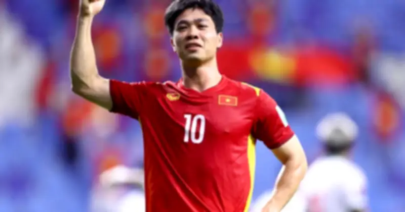 Hành trình 20 năm của bóng đá Việt Nam tại ASIAD: Từ điểm số đầu tiên đến bán kết lịch sử