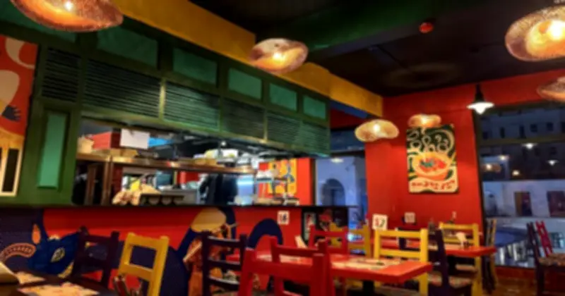 Hành Trình 9 Ngày Đông Phi: Từ Kilimanjaro Đến Hương Vị Việt Giữa Nairobi