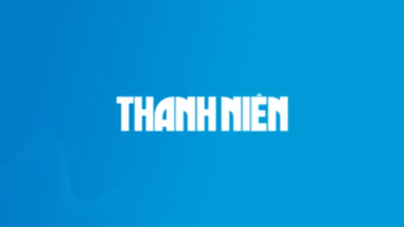 Hành Trình Chữ 'Mã' Trong Hán Ngữ: Từ Hình Tượng Ngựa Đến Nghĩa Mở Rộng