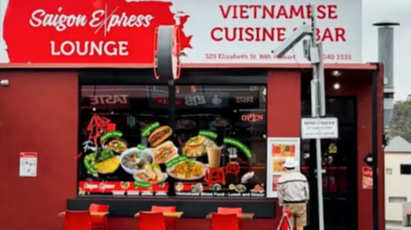 Hành trình chinh phục thị trường Australia của doanh nghiệp ẩm thực Việt