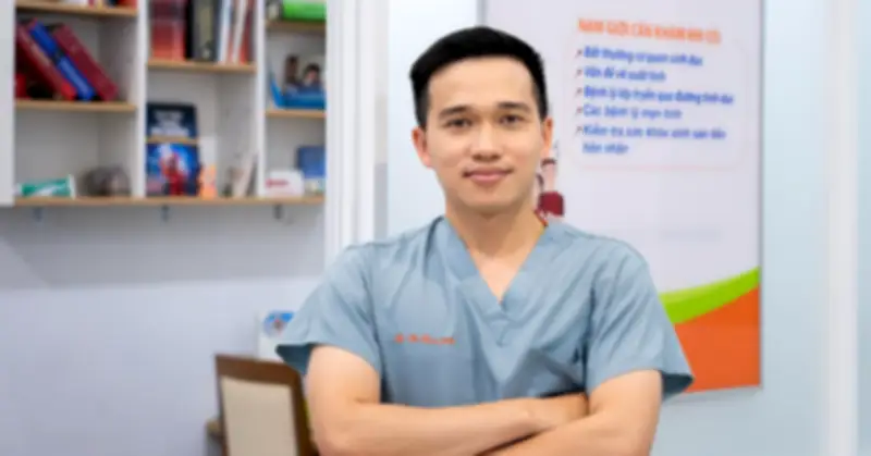 Hành trình cứu người của bác sĩ từ những tin nhắn 'Em bị lừa rồi'