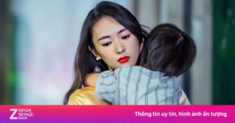 Hành Trình Làm Mẹ Đơn Độc: Khi Sự Phối Hợp Trở Thành Chìa Khóa Nuôi Dạy Con