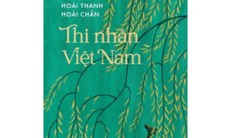 Hành Trình Nghiên Cứu Văn Học: Hai Người Thầy Dẫn Lối Từ 'Thi Nhân Việt Nam' Và 'Nhà Văn Hiện Đại'