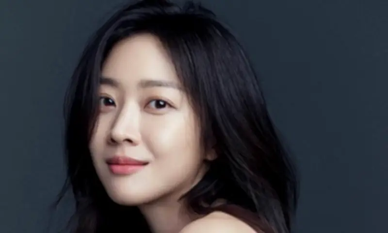 Hành trình sự nghiệp của diễn viên Jo Bo Ah: Từ sitcom đến vai chính đình đám