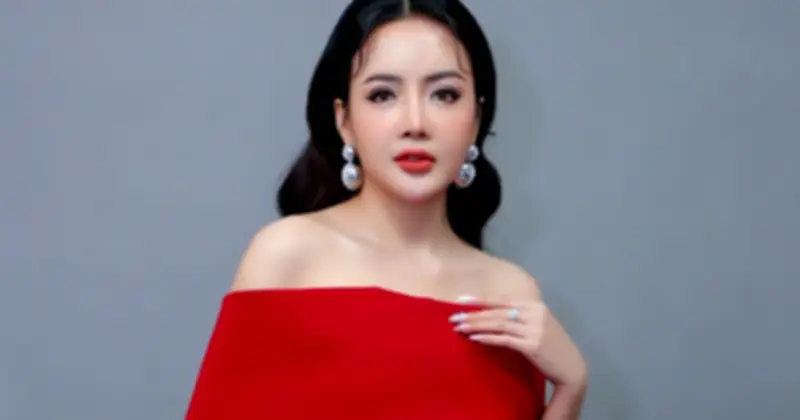 Hành trình từ cải lương đến bolero của học trò Ngọc Sơn Ngô Thái Ngân