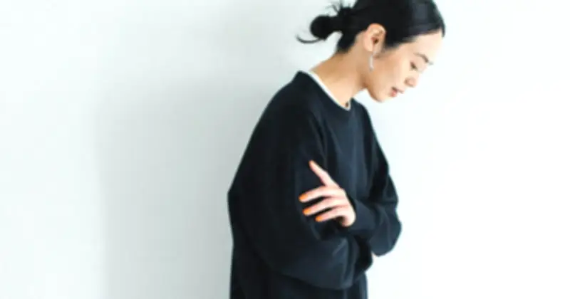 Hành Trình Tìm Lại Sự Bình An Tài Chính: Khi Ngừng So Sánh, Tôi Thấy Mình Đã Đủ