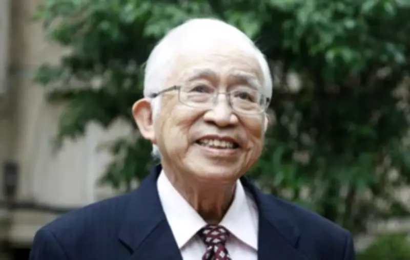 Hành Trình Vạn Dặm Của Dịch Giả Nguyễn Nam Trân: Cây Cầu Văn Hóa Việt - Nhật