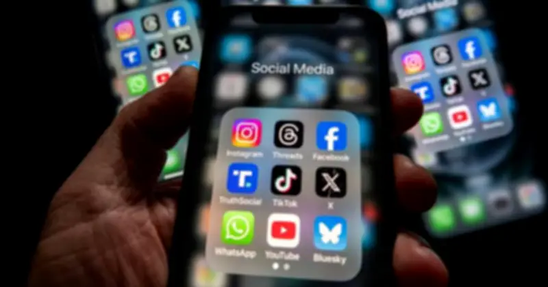 Hành vi hack tài khoản mạng xã hội: Mức phạt lên đến 20 năm tù theo quy định pháp luật