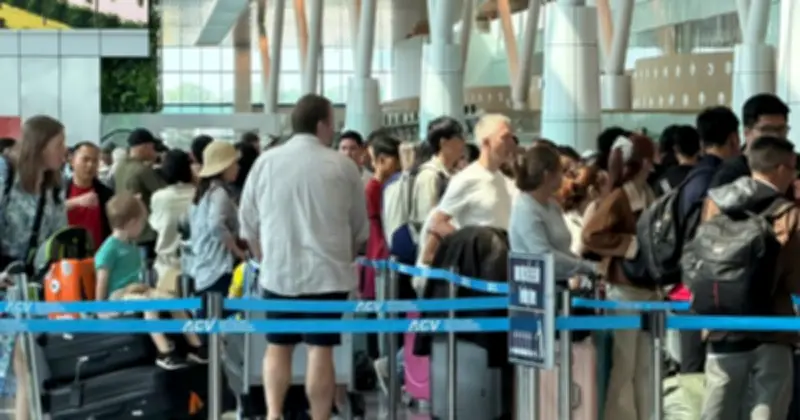 TP.HCM triển khai kế hoạch phòng chống dịch bệnh do virus Nipah trước Tết 2026