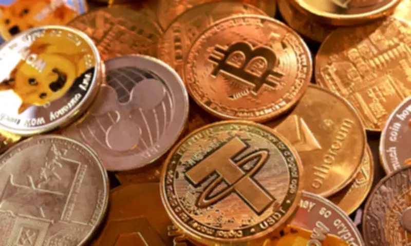 TP HCM lập quỹ đầu tư tài sản số tỷ USD, hợp tác FPT - VinaCapital