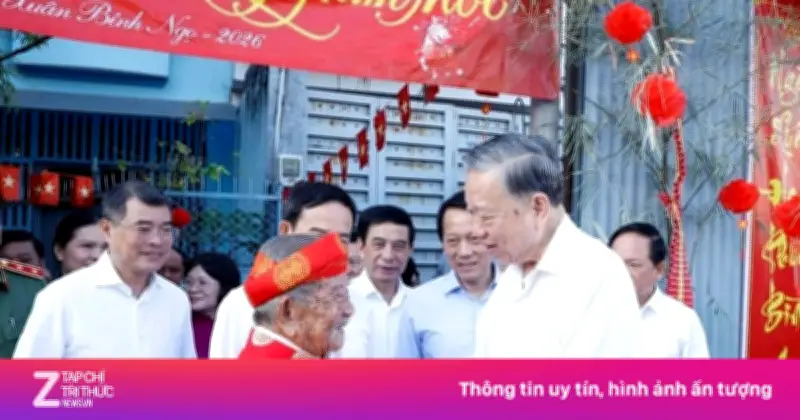 TP.HCM tặng nhà, căn hộ và máy tính mới cho nhà nghiên cứu Nguyễn Đình Tư