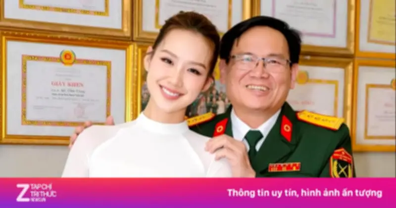 Hoa hậu Bảo Ngọc: 'Tri thức mang lại sự tự tin rất khác'