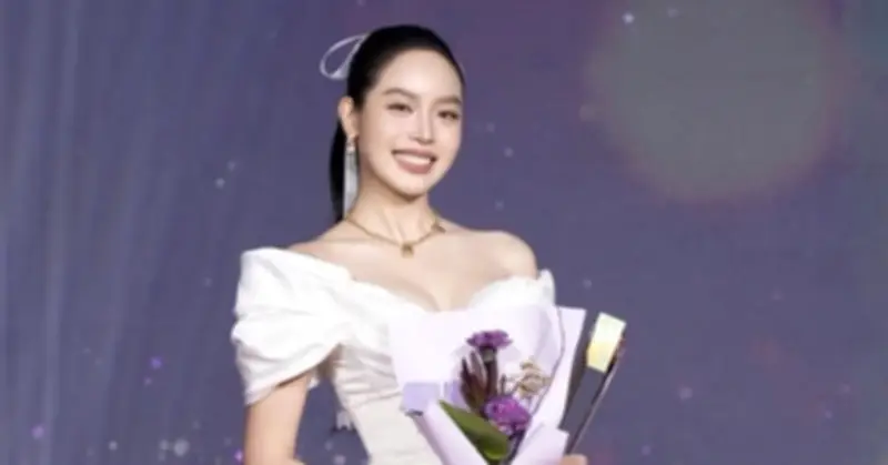 Hoa hậu Thanh Thủy: Hành trình 13 quốc gia và những trải nghiệm quý giá sau một năm đăng quang