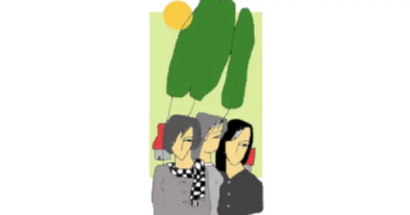 Hoa Mai Vàng Thắp Lửa Mùa Xuân Trên Đất Lửa Củ Chi