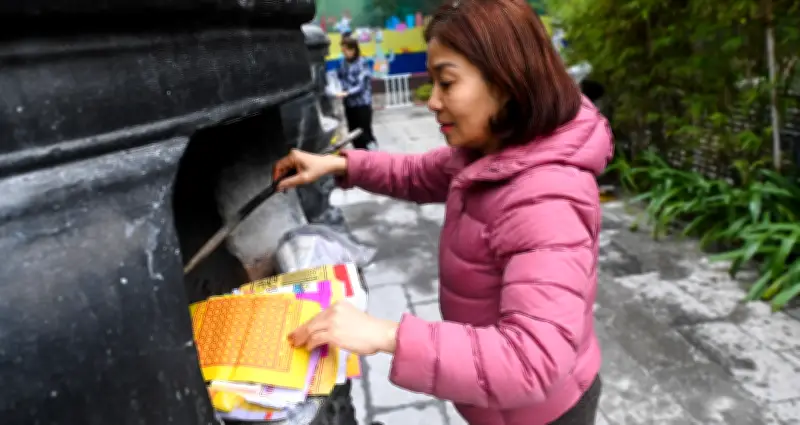 Hoa vàng ngày nào, giờ nào đẹp nhất để chưng Tết Bính Ngọ 2026?