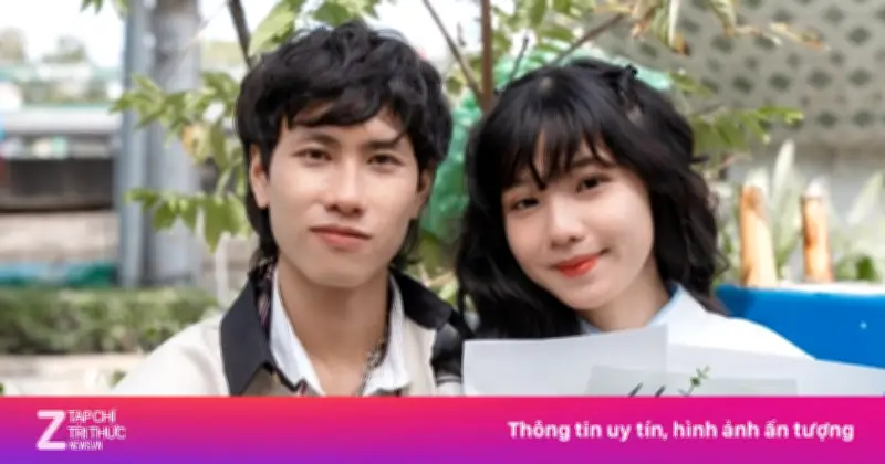 Hoaprox tổ chức lễ dạm ngõ với bạn gái Phương Dung, tiến tới hôn nhân sau 3 năm yêu