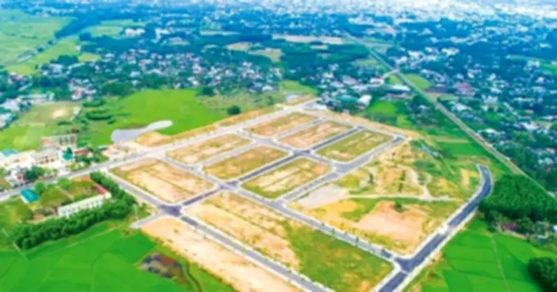 Hoàn thiện pháp luật tài chính đất đai: Đồng bộ, minh bạch và khả thi