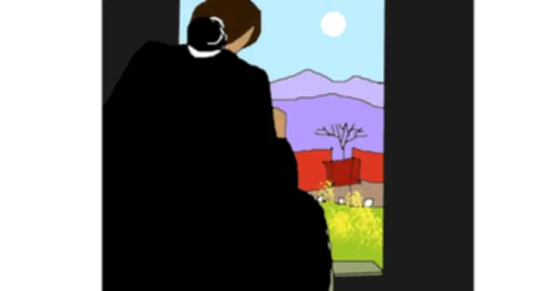 Hoàng Thùy Anh và hành trình sáng tác thơ hướng về cội nguồn