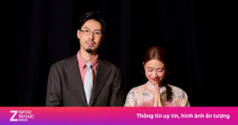 Hoàng Thùy Linh và Đen Vâu khoe ảnh chung đầy tình tứ trong dịp Tết Nguyên đán