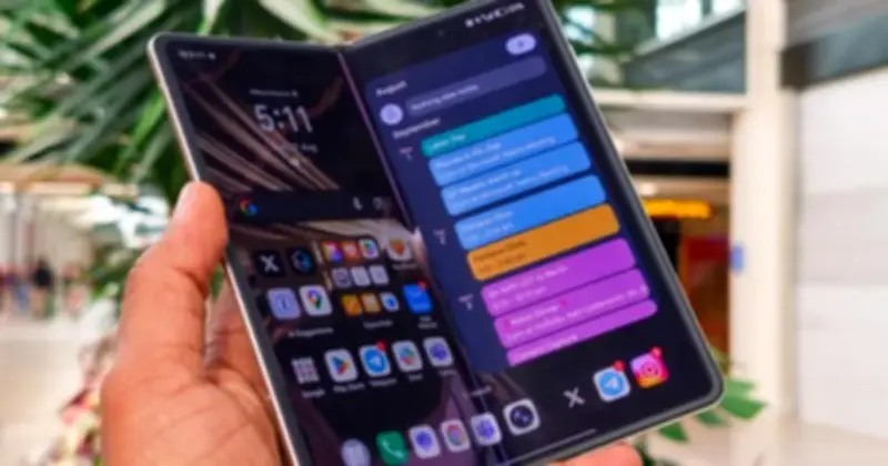 Honor bùng nổ tăng trưởng 11%, vượt mặt Xiaomi, Oppo, Vivo trên thị trường smartphone