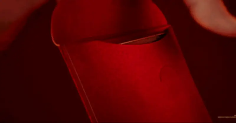 HONOR Việt Nam chính thức nhá hàng Magic V6: Pin 7000mAh, sạc 120W sắp lên kệ