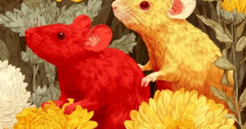 Tử vi ngày 10/2: 3 con giáp được trời xanh ưu ái, công việc thuận lợi, tài lộc dồi dào