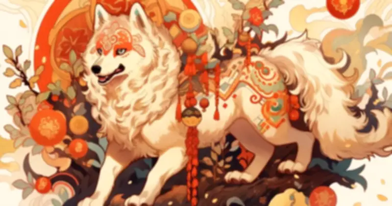 Tử vi ngày 10/2: 3 con giáp đón vận đỏ, chăm chỉ tích lộc cuối năm