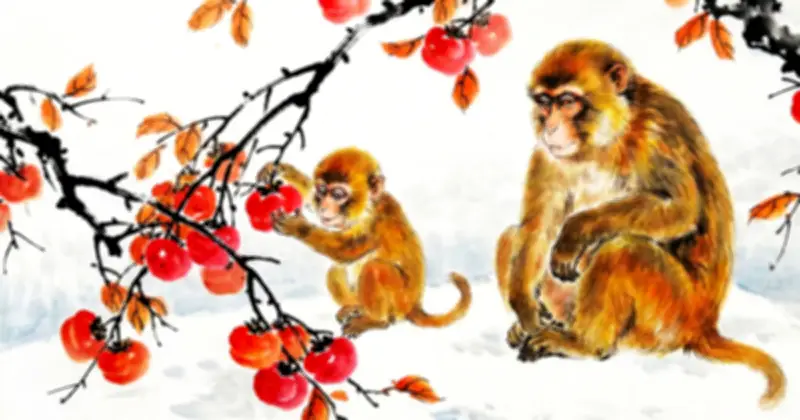 Tử vi ngày 11/2: 3 con giáp đón vận may đỉnh cao, tài lộc bứt phá ngoạn mục