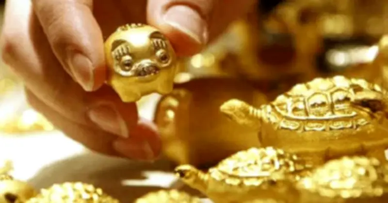 Tử vi 11/2: Thìn tài lộc vượng phát, Dậu cảm xúc bất ổn cần cân bằng