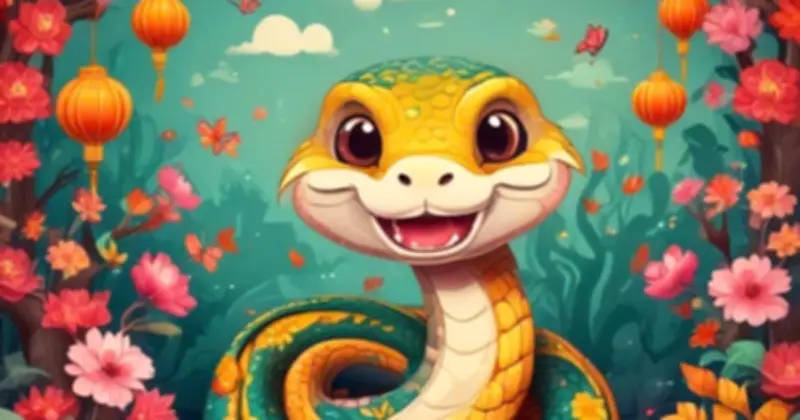 Tử Vi Ngày 11/2: Tuổi Dần May Mắn Nhờ Chủ Động, Tuổi Mão Cần Tránh Ôm Đồm